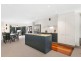 5/5 Duncan Street, West End QLD 4101