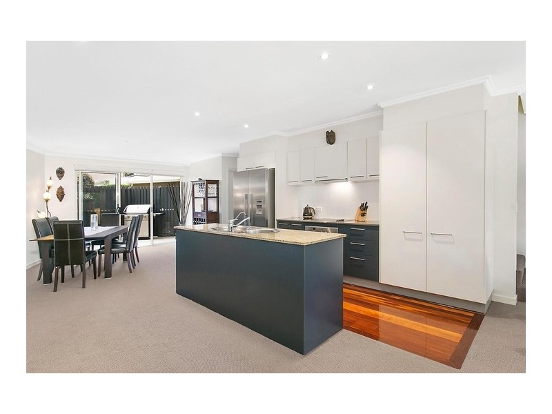 5/5 Duncan Street, West End QLD 4101