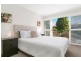 5/5 Duncan Street, West End QLD 4101