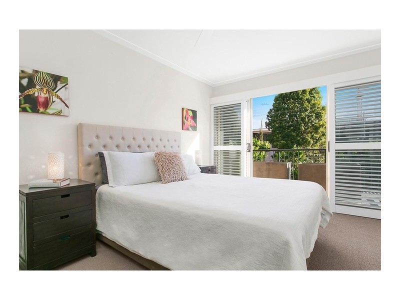 5/5 Duncan Street, West End QLD 4101