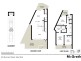 5/5 Duncan Street, West End QLD 4101 Floorplan