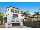 5/58 Sisley Street, St Lucia QLD 4067