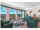 5/58 Sisley Street, St Lucia QLD 4067