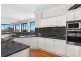 5/58 Sisley Street, St Lucia QLD 4067