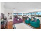 5/58 Sisley Street, St Lucia QLD 4067