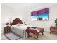 5/58 Sisley Street, St Lucia QLD 4067
