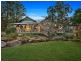 227 Cherry Creek Road, Cherry Creek QLD 4306