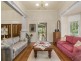 227 Cherry Creek Road, Cherry Creek QLD 4306