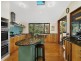 227 Cherry Creek Road, Cherry Creek QLD 4306