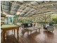 227 Cherry Creek Road, Cherry Creek QLD 4306