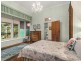 227 Cherry Creek Road, Cherry Creek QLD 4306