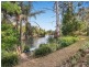 227 Cherry Creek Road, Cherry Creek QLD 4306