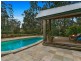 227 Cherry Creek Road, Cherry Creek QLD 4306