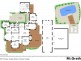 227 Cherry Creek Road, Cherry Creek QLD 4306 Floorplan