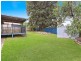 16 Nearco Street, Fig Tree Pocket QLD 4069