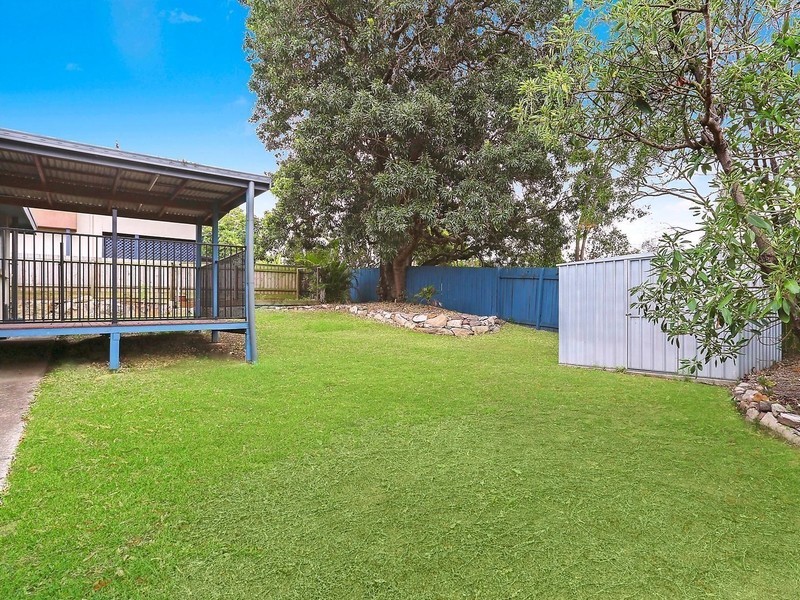16 Nearco Street, Fig Tree Pocket QLD 4069