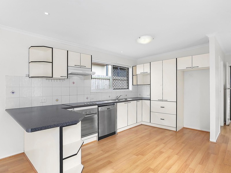 16 Nearco Street, Fig Tree Pocket QLD 4069