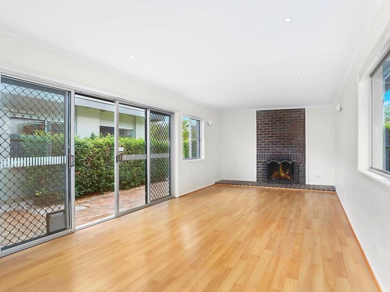 16 Nearco Street, Fig Tree Pocket QLD 4069