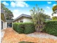 16 Nearco Street, Fig Tree Pocket QLD 4069