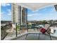 605/8 Jeays Street, Bowen Hills QLD 4006