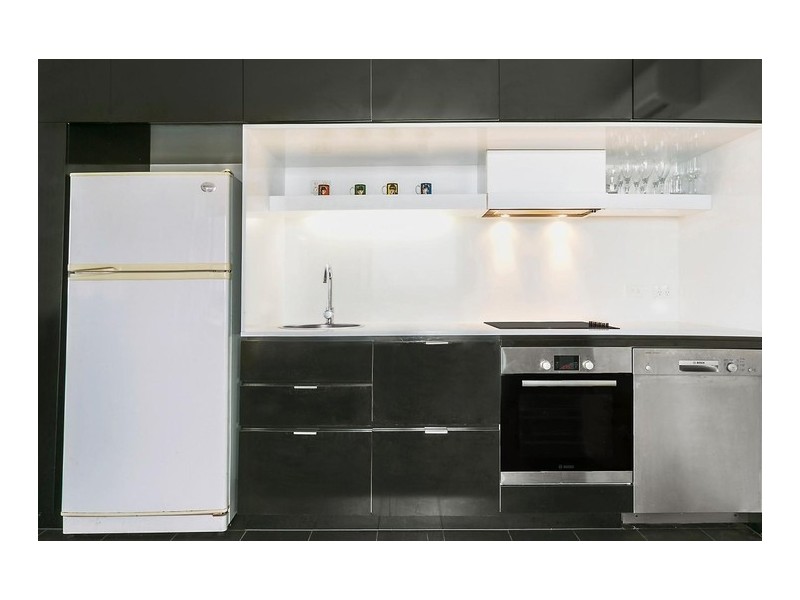 605/8 Jeays Street, Bowen Hills QLD 4006