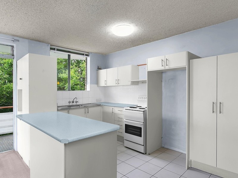 1/3 Valentine Street, Toowong QLD 4066