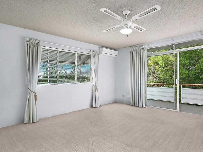 1/3 Valentine Street, Toowong QLD 4066