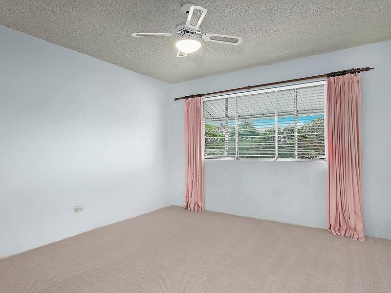 1/3 Valentine Street, Toowong QLD 4066