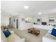 17/36 Jerdanefield Road, St Lucia QLD 4067
