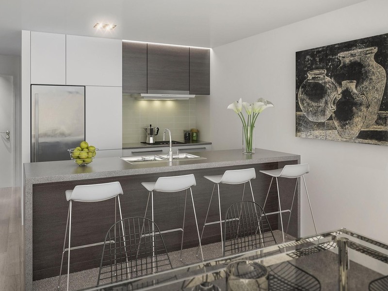 3/11 Princess Street, Taringa QLD 4068