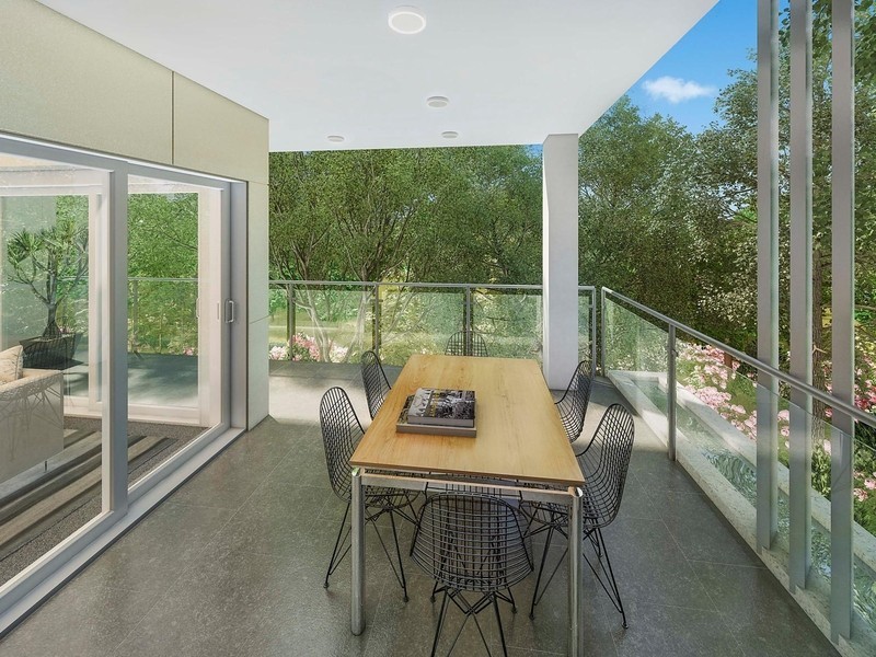 3/11 Princess Street, Taringa QLD 4068