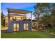 67 Taringa Parade, Indooroopilly QLD 4068