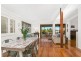 67 Taringa Parade, Indooroopilly QLD 4068