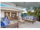 67 Taringa Parade, Indooroopilly QLD 4068