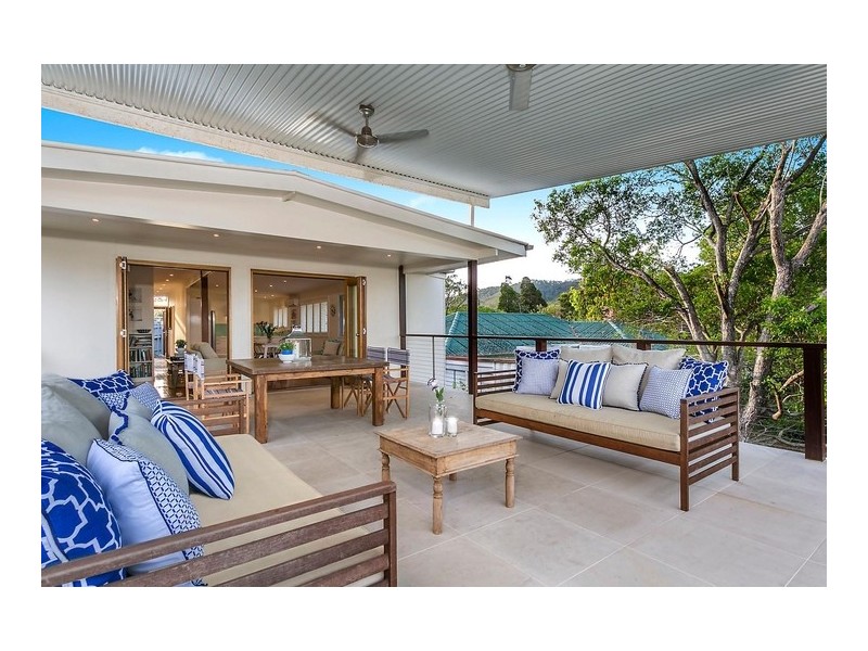 67 Taringa Parade, Indooroopilly QLD 4068