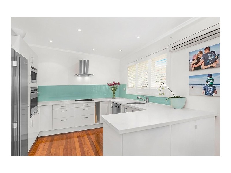 67 Taringa Parade, Indooroopilly QLD 4068
