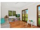 67 Taringa Parade, Indooroopilly QLD 4068