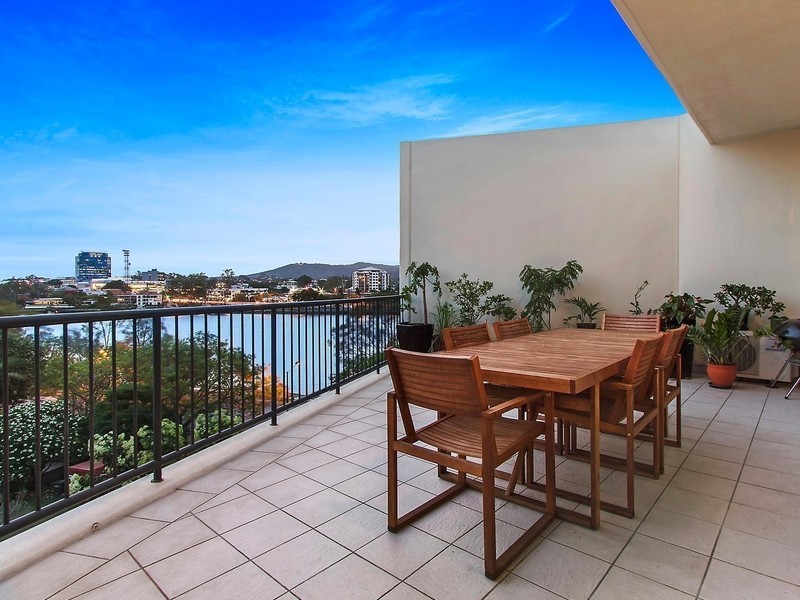 52/5 Duncan Street, West End QLD 4101