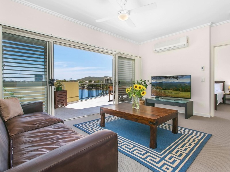 52/5 Duncan Street, West End QLD 4101