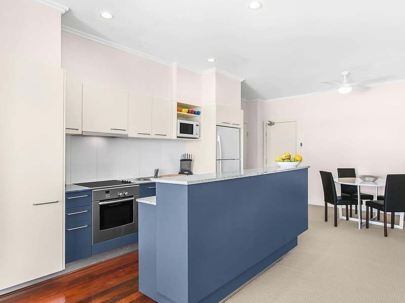 52/5 Duncan Street, West End QLD 4101