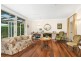 20 Gilgandra Street, Indooroopilly QLD 4068