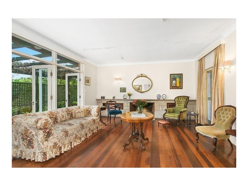 20 Gilgandra Street, Indooroopilly QLD 4068