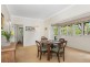 20 Gilgandra Street, Indooroopilly QLD 4068