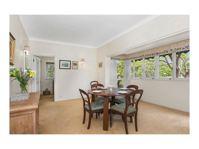 20 Gilgandra Street, Indooroopilly QLD 4068