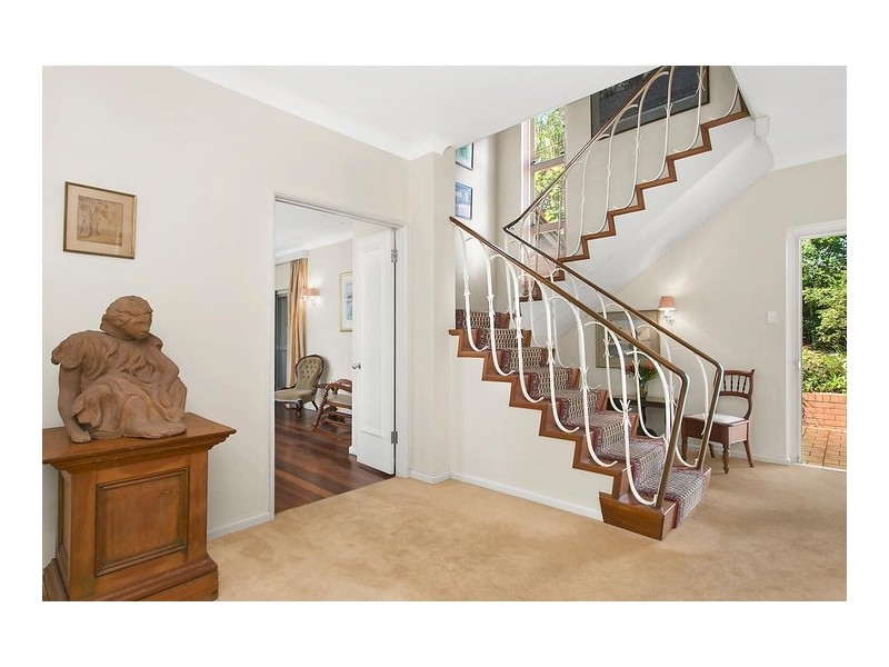 20 Gilgandra Street, Indooroopilly QLD 4068