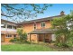 20 Gilgandra Street, Indooroopilly QLD 4068