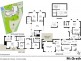 20 Gilgandra Street, Indooroopilly QLD 4068 Floorplan