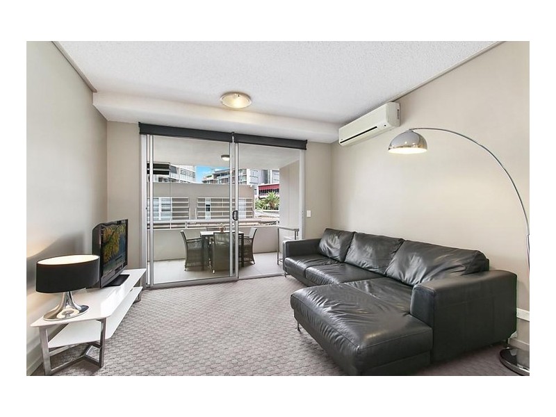 704/1000 Ann Street, Fortitude Valley QLD 4006