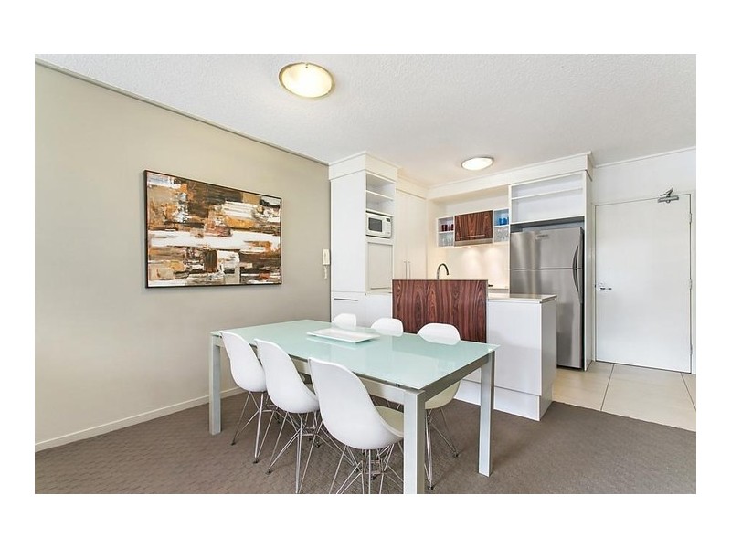 704/1000 Ann Street, Fortitude Valley QLD 4006