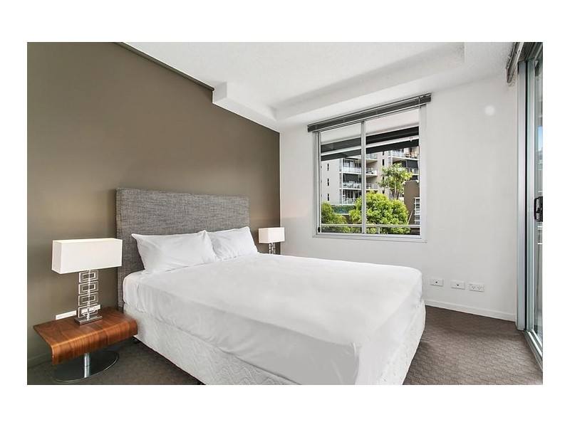 704/1000 Ann Street, Fortitude Valley QLD 4006